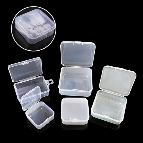 Organiseur pêche boite 1pcs - organiseur,