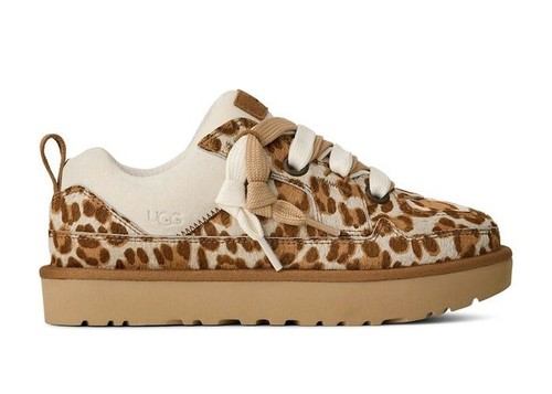 Ugg lowmel plains felicity - lo,