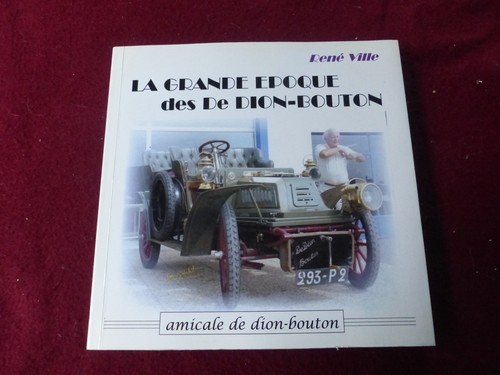 Livre grande époque des - livre,