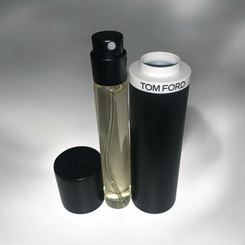 Tom ford fucking fabulous - tom,