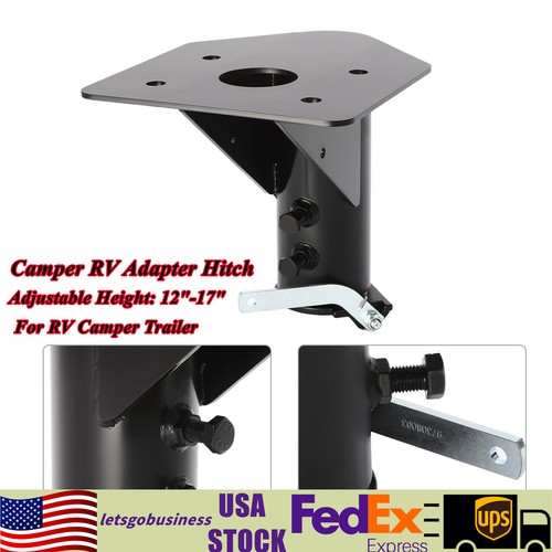 17 adjustable fifth - adjustable,