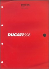 996-996S - 01 - Manuel Atelier