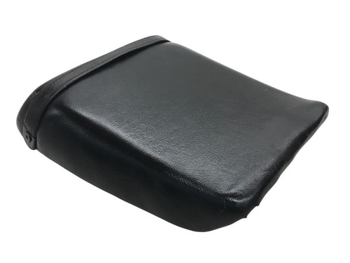 Selle passager kawasaki zxr - selle,