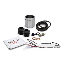 Honda GL1100 Goldwing B 1981 Avant Joint Piston Etrier de Frein Pièce Rechange