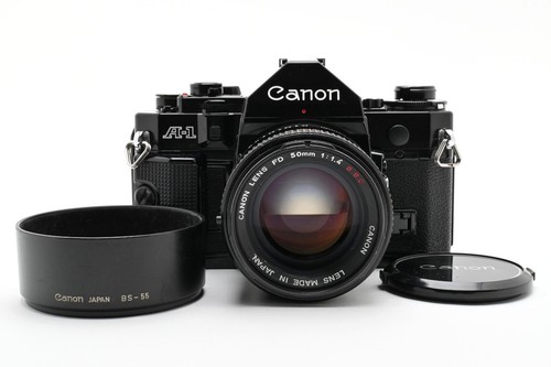 Appareil photo argentique - , 35