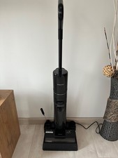 Dreame H12 Pro Aspirateur