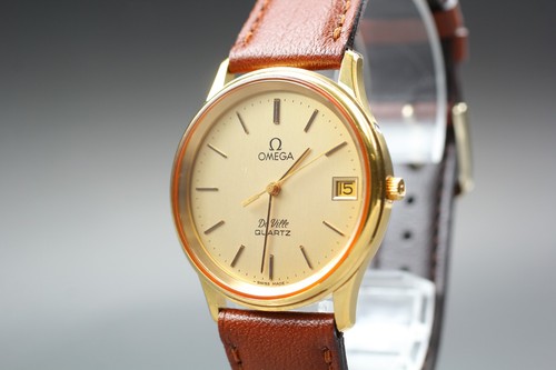 1979 near mint - 1979,