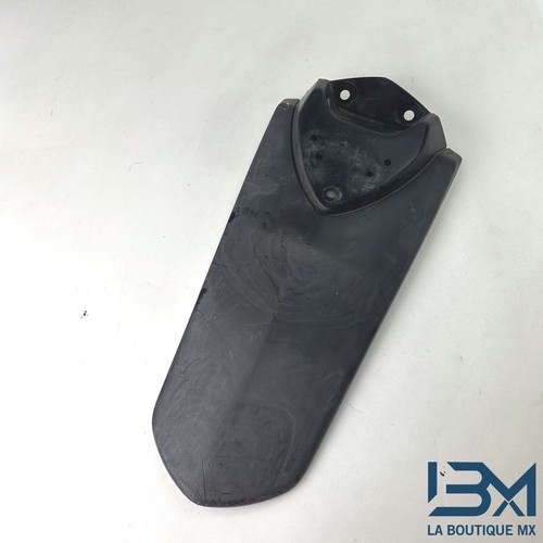Support plaque mbk - plaque, g