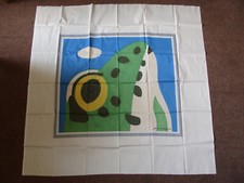 Kikker Frog by Jan Gregoor