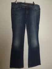 JEAN REPLAY - W32 L32 BON ETAT