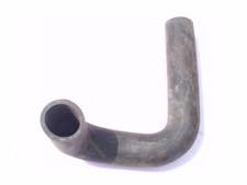 RENAULT ESTAFETTE DURITE