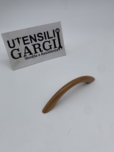 Poignée bois pour - en,