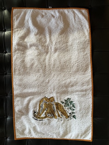 Hermes serviette de - hermes,