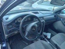 54034419D commande de feu pour