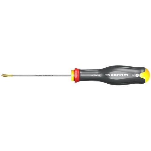 Tournevis protwist cruciformes - protwist,