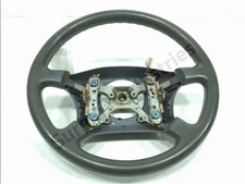 VOLANT TOYOTA LAND CRUISER 3