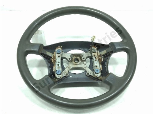 Volant toyota land cruiser - volant,