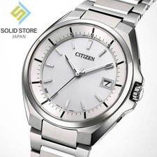 CITIZEN ATTESA CB3010-57A