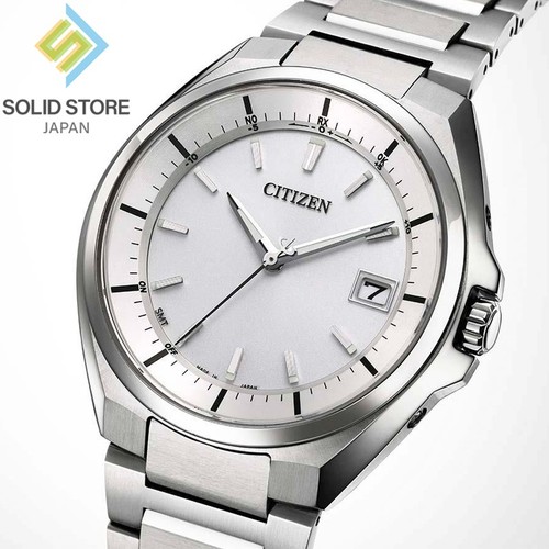 Citizen attesa cb3010 57a - citizen, cb3010-57a