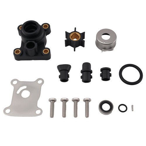 Kit entretien pompe for - kit,