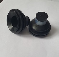 2 Support fixation cache