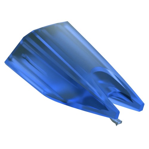 Original stylus nadel - stylus, ortofon