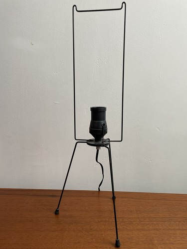 Vintage isamu noguchi style - isamu,
