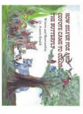 Comment renard et coyote