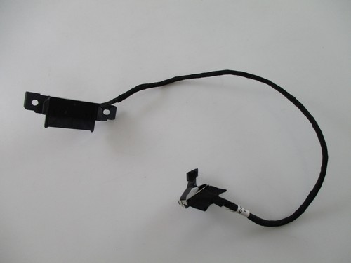 Adaptateur graveur dvd - adaptateur,