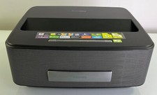 Phillips Screeneo HDP 1590