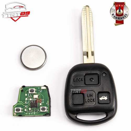 Cle telecommande pour - cle,