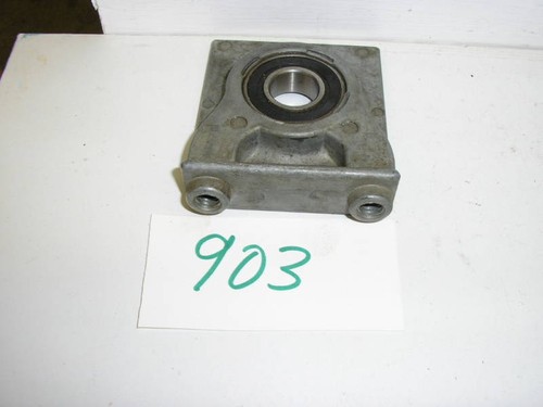 Toro wheel horse 7591 - horse,