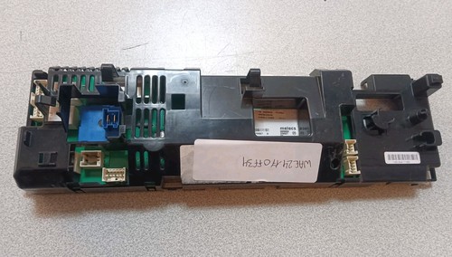 5560011651 epw65877 9000632646 - 5560011651,