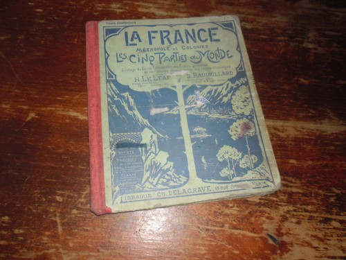 Voir ancien manuel - a,