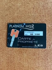 Disque vinyle The Cars