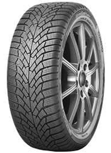 Pneus kumho 457369 - pneus,