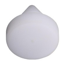 Plaquette D'arrêt De Pédale De Frein/embrayage De Voiture Pour Honda Civic Fit