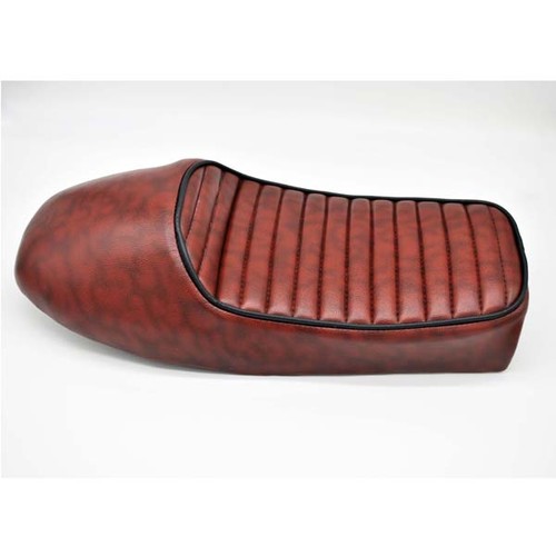 Selle cafè racer scrambler - racer,
