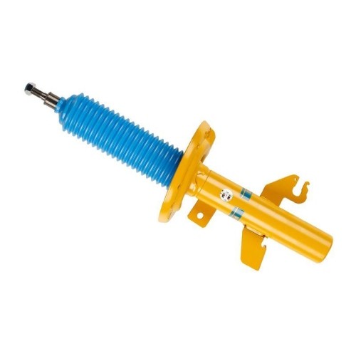 Amortisseur bilstein 195085 - amortisseur,