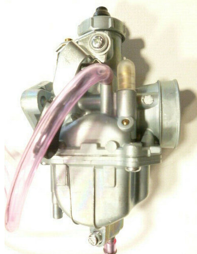 Carburateur mikuni dirt - carburateur,