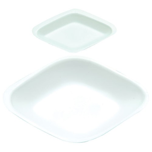 Bateau pesée diamant - bateau, de