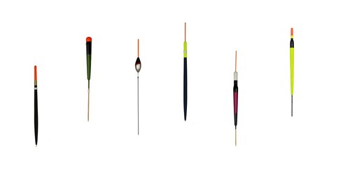 Kit flotteurs au - kit, coup