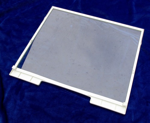 Used bosch 00669806 - used,