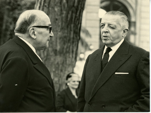 Adone zoli e eula - s.,