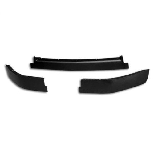 Front spoiler corvette 84 - spoiler, c4