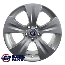 BMW X5 E70 Aluefelge Jantes