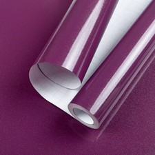 Papier Adhesif pour Meuble