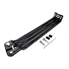 Support de Roue de Secours