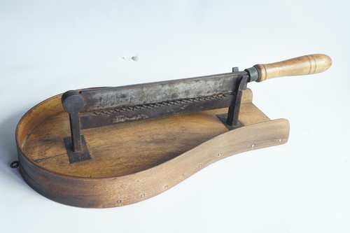 Antique folk art - art, maker