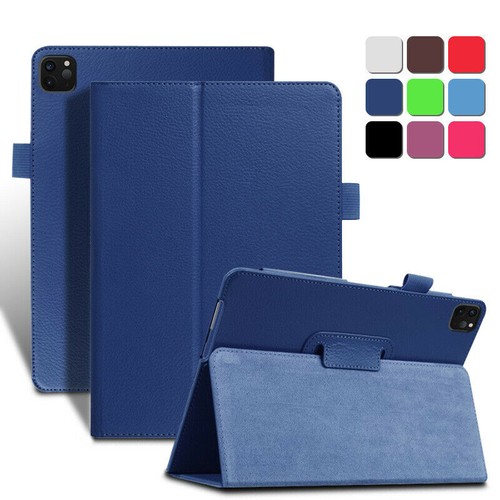 Smart cover pour - pour, apple